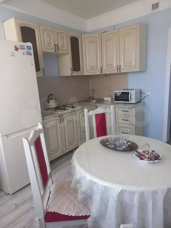 2-к. квартира, 70 м, 3/8 эт. - Фото 0