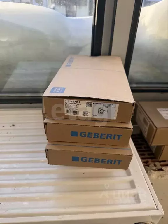 Дом в Московская область, Химки Новогорск Клаб кп, 339 (200 м) - Фото 2