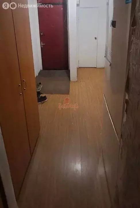 3-комнатная квартира: Долгопрудный, микрорайон Шереметьевский, Южная ... - Фото 1