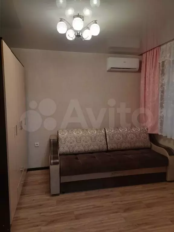 Квартира-студия, 30 м, 16/18 эт. - Фото 0