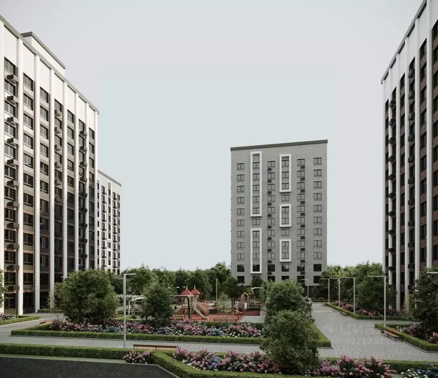 2-к кв. Сахалинская область, Анивский городской округ, с. Новотроицкое ... - Фото 2