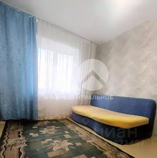 4-к кв. Новосибирская область, Новосибирск ул. В. Высоцкого, 39/1 ... - Фото 1