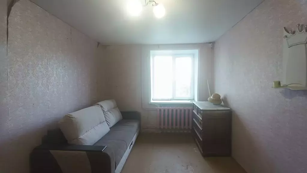 Продаётся 1-к квартира, 28.4 м - Фото 1