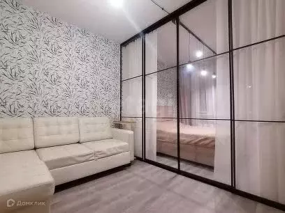 Продаётся 2-к квартира, 58.3 м - Фото 0