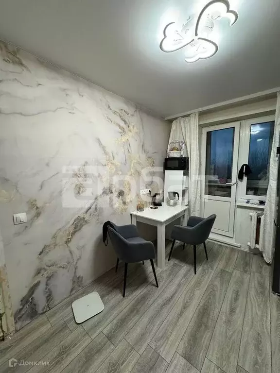 Продаётся 3-к квартира, 67.8 м - Фото 0