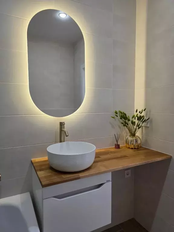 Продаётся 1-к квартира, 41 м - Фото 0