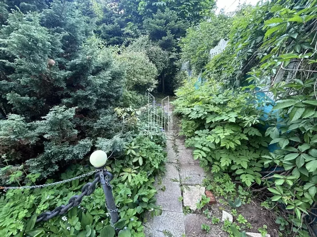 Участок в Санкт-Петербург Эстонская ул., 16 (17.0 сот.) - Фото 1