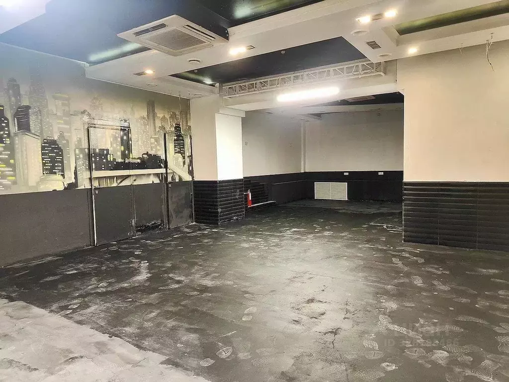 Помещение свободного назначения в Московская область, Видное Советский ... - Фото 2