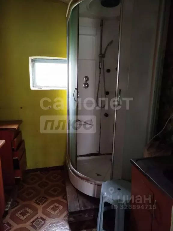 Дом в Севастополь с. Орловка, ул. Школьная, 24 (52 м) - Фото 2