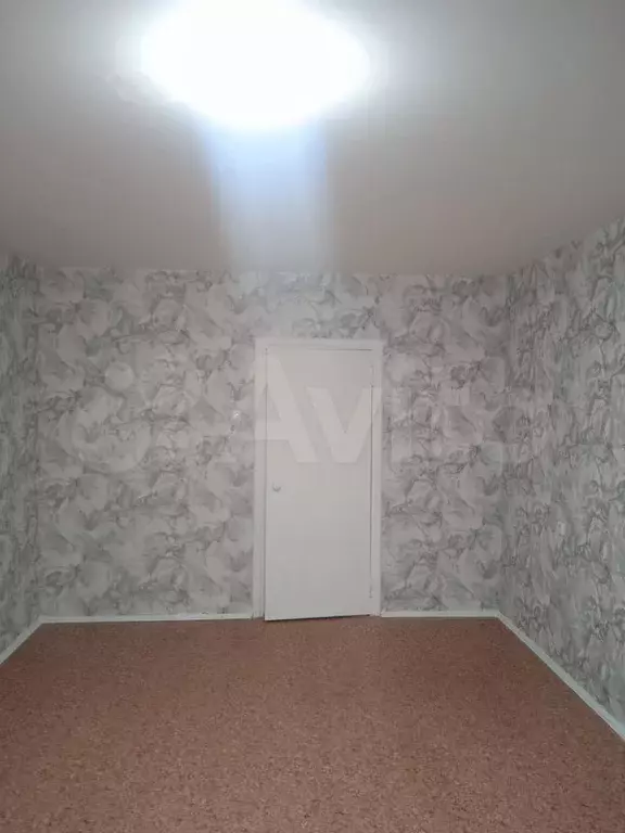 2-к. квартира, 54 м, 1/10 эт. - Фото 1