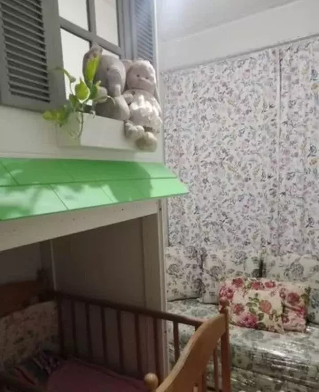 2-к кв. Санкт-Петербург Верейская ул., 47 (54.0 м) - Фото 2