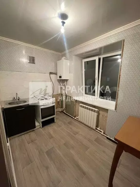 2-к. квартира, 44,1 м, 2/2 эт. - Фото 0
