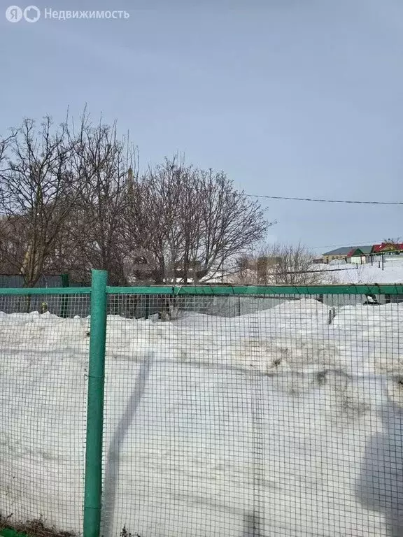 Дом в село Маметьево, улица Октября (73 м) - Фото 2