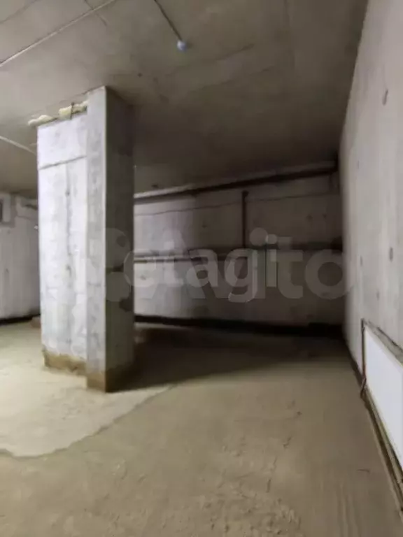 Продам помещение свободного назначения, 77.7 м - Фото 1