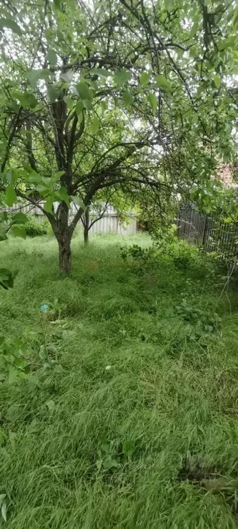 Участок в Ростовская область, Новочеркасск Соловьиная ул. (6.0 сот.) - Фото 2