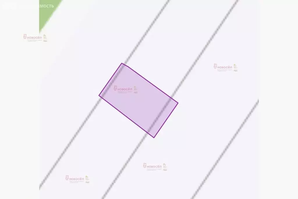 Дом в Екатеринбург, СНТ Мелиоратор, 53 (40 м) - Фото 1
