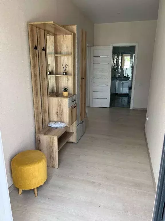 Дом в Краснодарский край, Крымск Лагерная ул., 177 (92 м) - Фото 2