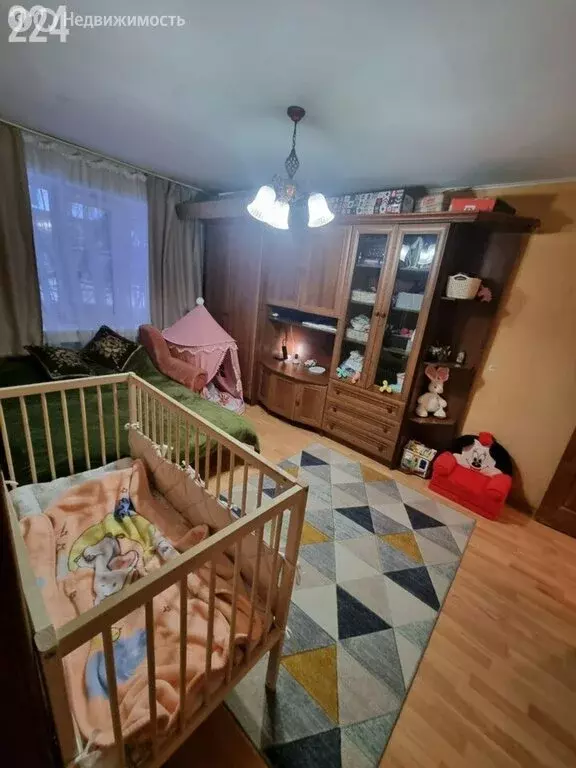 2-комнатная квартира: Феодосия, Тамбовский переулок, 1 (41.3 м) - Фото 2