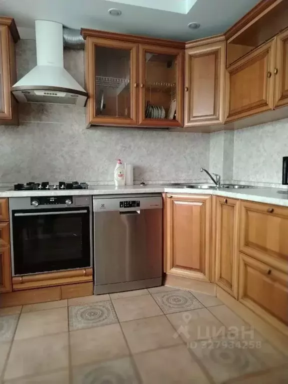 2-к кв. Нижегородская область, Нижний Новгород просп. Ленина, 48Д ... - Фото 1