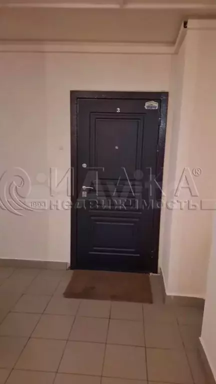 2-к. квартира, 55 м, 1/6 эт. - Фото 1