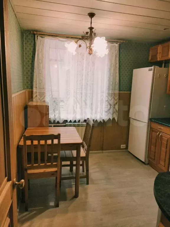 2-к. квартира, 48 м, 3/11 эт. - Фото 1