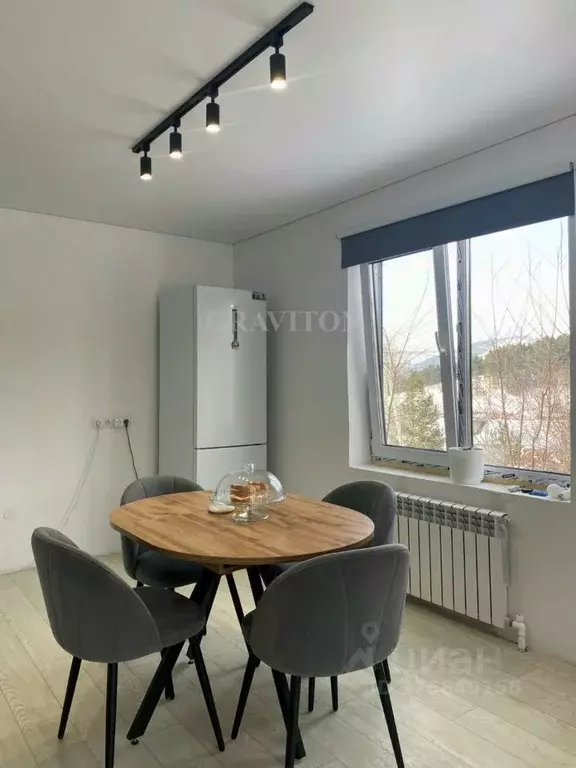 Дом в Алтай, Горно-Алтайск пер. Лисавенко (101 м) - Фото 2