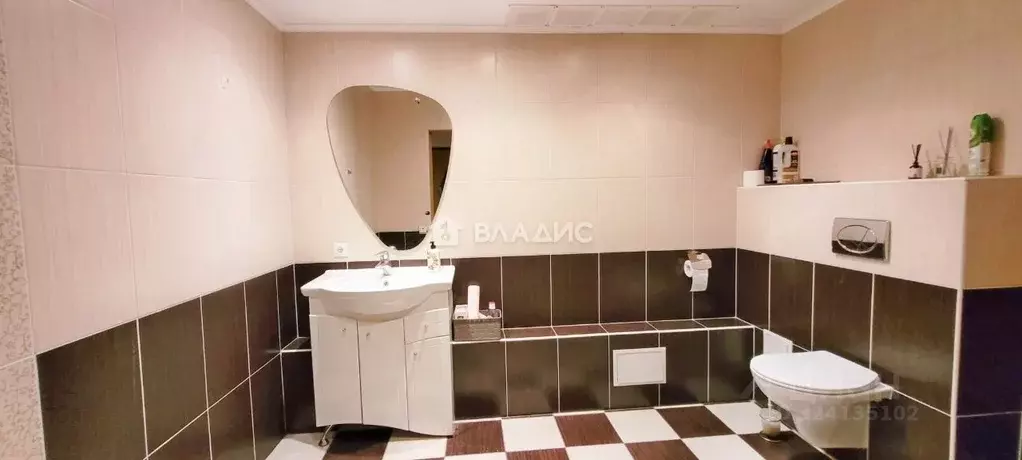 Помещение свободного назначения в Калининградская область, Калининград ... - Фото 2