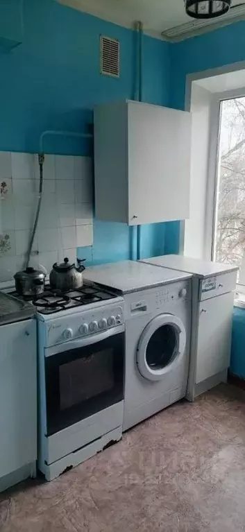 3-к кв. Тверская область, Конаково ул. Гагарина, 30 (54.3 м) - Фото 1