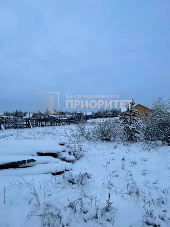 Участок в Саха (Якутия), Якутск ул. Московская (7.08 сот.) - Фото 1