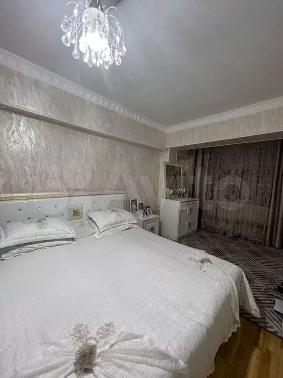 2-к. квартира, 50 м, 5/5 эт. - Фото 0