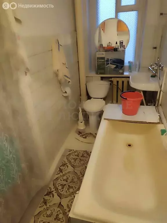 2-комнатная квартира: Сольцы, улица Красных Партизан, 4А (44.9 м) - Фото 1