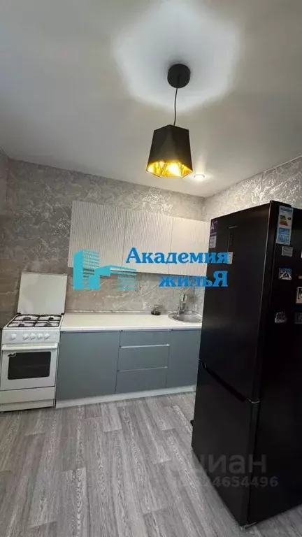 1-к кв. Саратовская область, Балаково ул. Набережная Леонова, 75 (37.0 ... - Фото 1