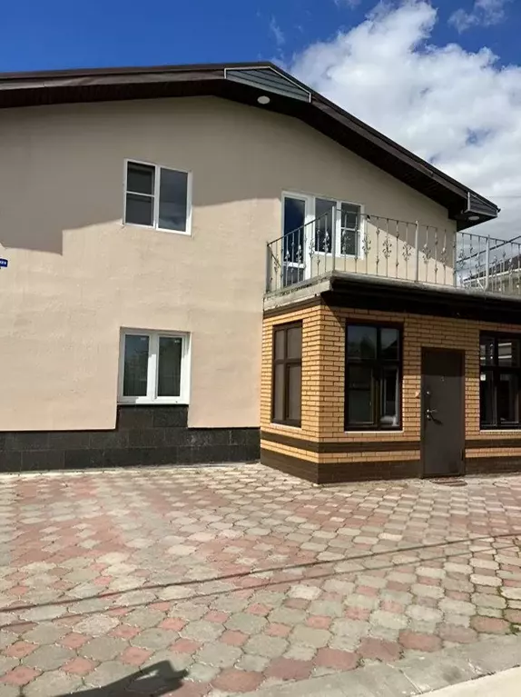 Дом в Санкт-Петербург, Санкт-Петербург, Пушкин № 5 Аэрогеодезия СНТ, ... - Фото 0