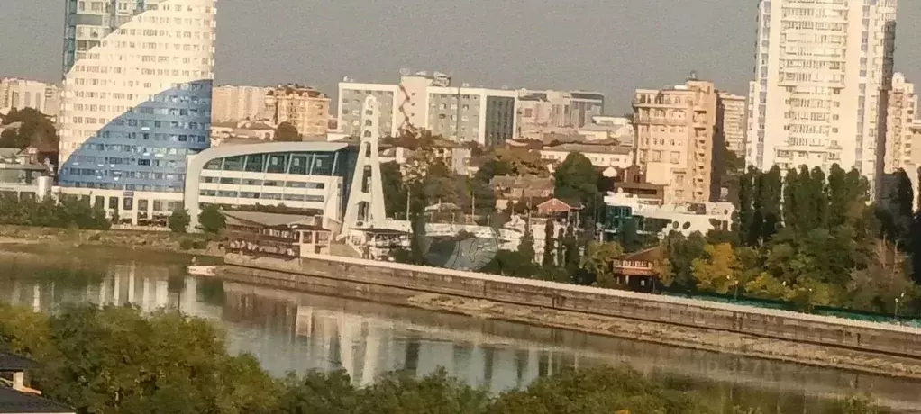 2-к кв. Адыгея, Тахтамукайский район, Старобжегокайское с/пос, Новая ... - Фото 1
