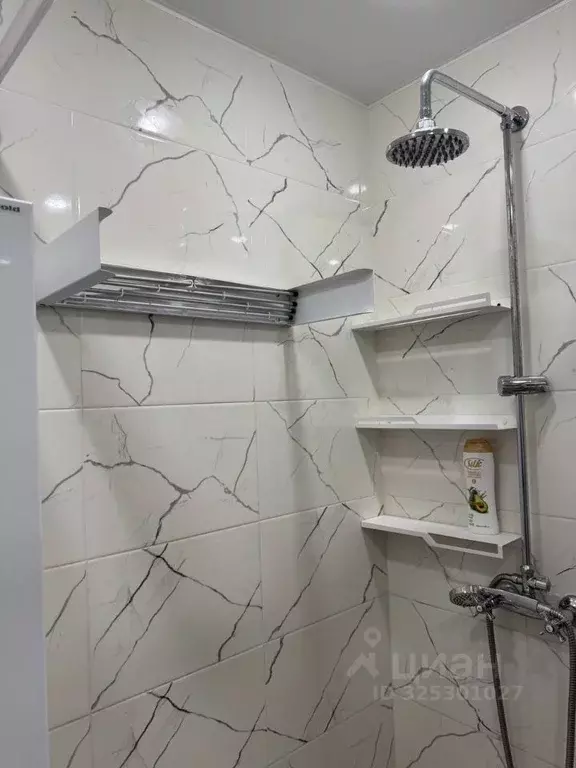 Студия Московская область, Балашиха ул. Яганова, 3 (19.5 м) - Фото 1