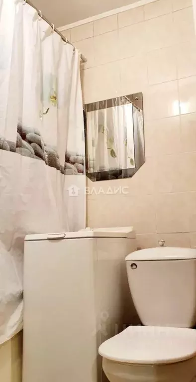 2-к кв. Иркутская область, Иркутск Киевская ул., 19 (43.0 м) - Фото 0