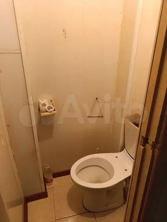 Комната 18 м в 1-к., 9/9 эт. - Фото 1