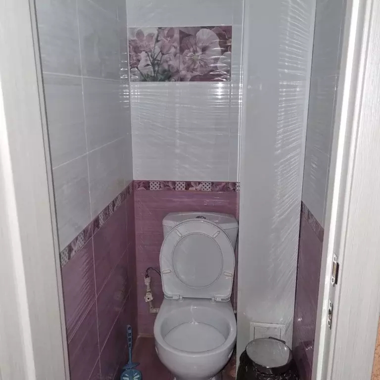 Продаётся 3-к квартира, 67 м - Фото 1