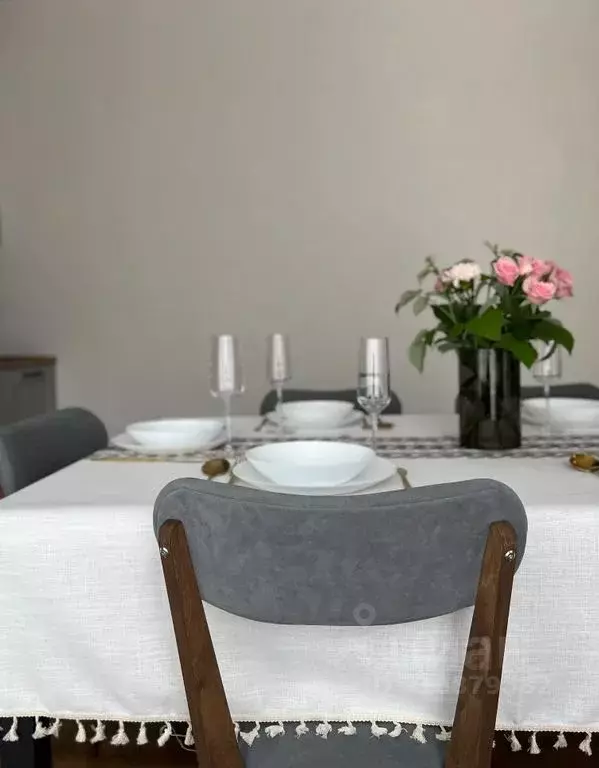 Дом в Красноярский край, Емельяново городское поселение, Емельяново ... - Фото 1