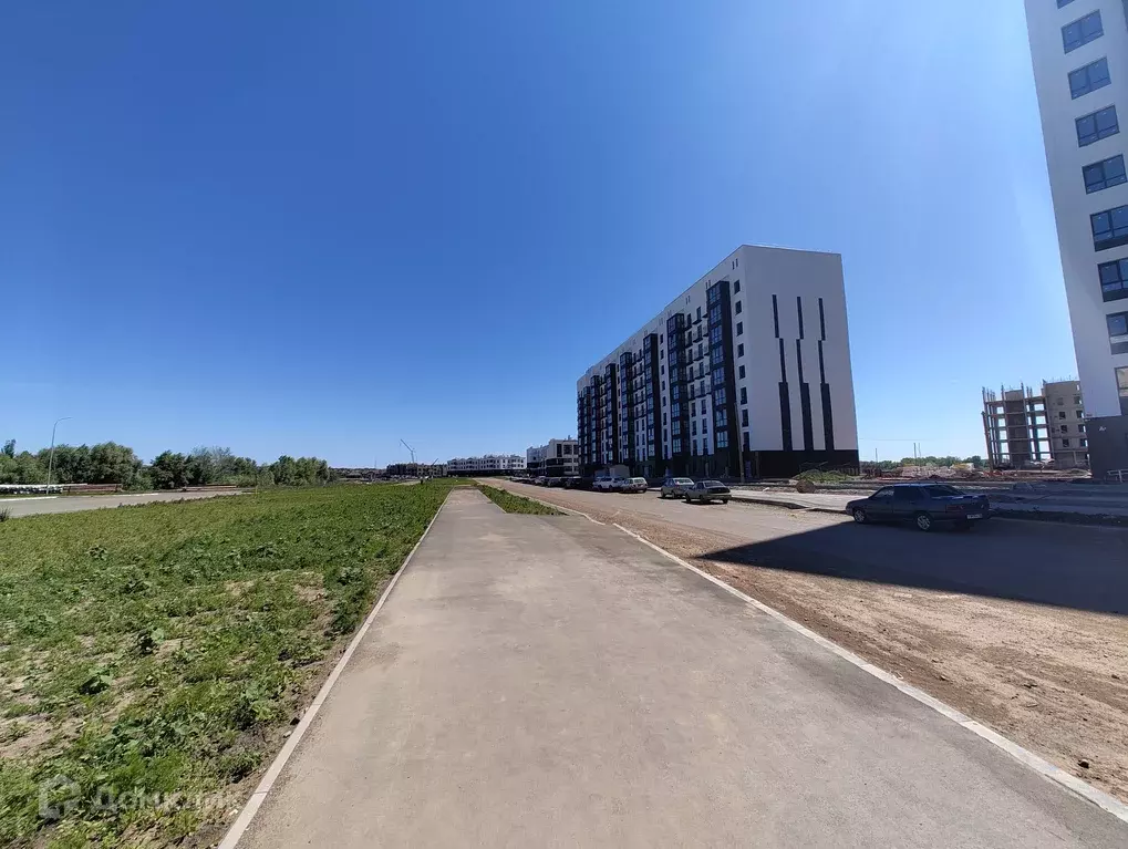 Продаётся 3-к квартира, 77 м - Фото 0