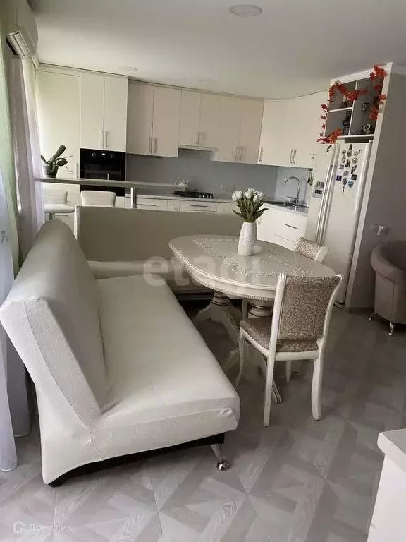 Продаётся 3-к квартира, 58.4 м - Фото 0