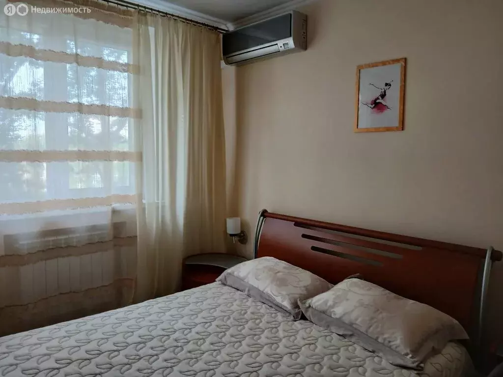 3-комнатная квартира: Тольятти, Юбилейная улица, 5 (67 м) - Фото 1