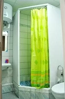 Комната Самарская область, Красноярский район, Хорошенькое с/пос, ... - Фото 2