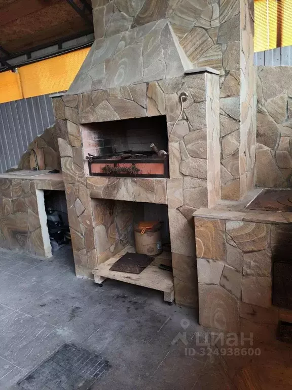 Таунхаус в Краснодарский край, Анапа муниципальный округ, с. Витязево ... - Фото 1