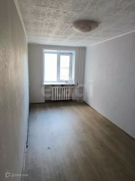 Продаётся 2-к квартира, 43.6 м - Фото 1