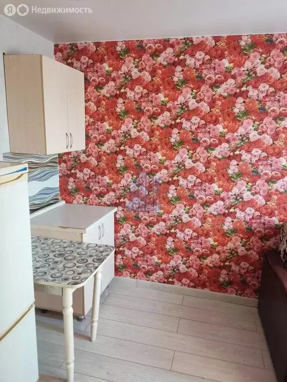 1к в 10-комнатной квартире (11 м) - Фото 1