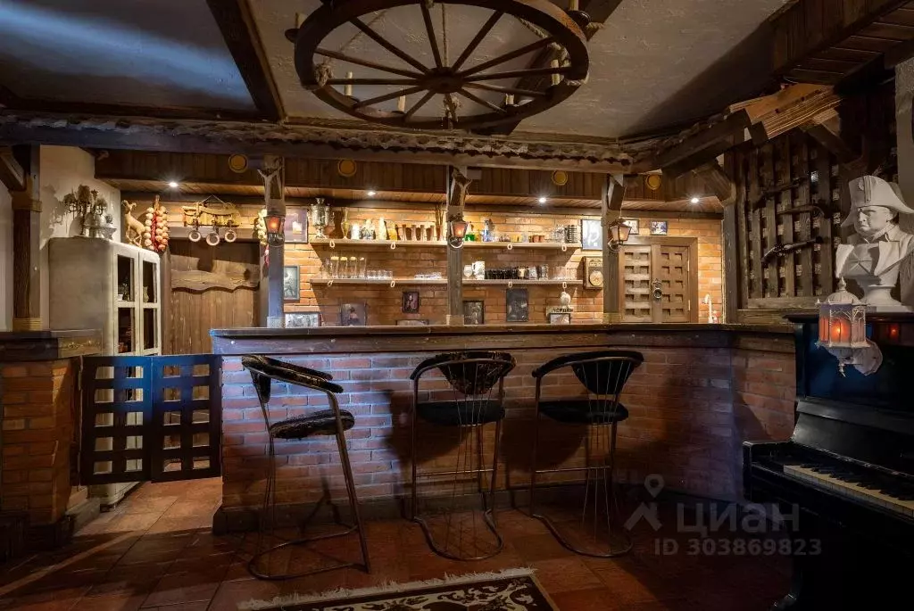 1-к кв. Ставропольский край, Пятигорск ул. Нежнова, 21К5 (90.0 м) - Фото 1