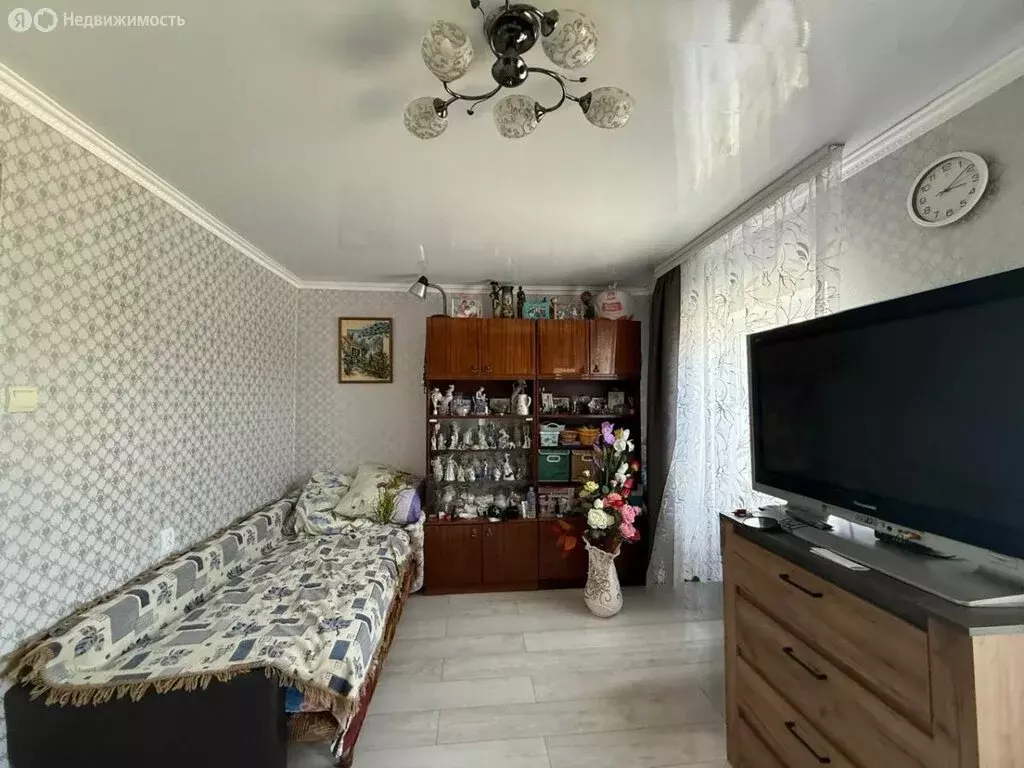 Дом в Ставрополь, садоводческое некоммерческое товарищество Проводник, ... - Фото 2