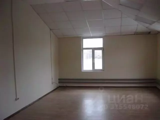Офис в Нижегородская область, Нижний Новгород ул. Обухова, 11/13 (71 ... - Фото 0