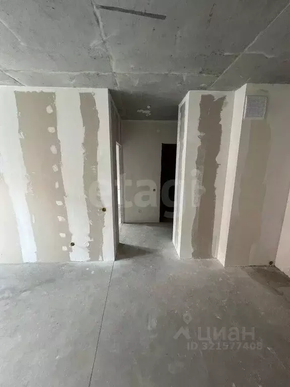 1-к кв. Удмуртия, Завьяловский район, с. Первомайский ул. Оружейников, ... - Фото 0